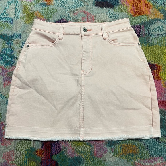 Arizona Jean Company Dresses & Skirts - ARIZONA - skirt